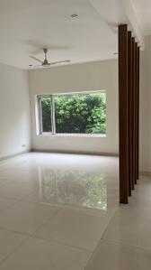 4 BHK Independent Builder Floor