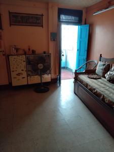 Hall Image of 2000 Sq.ft 4 BHK Independent House for sale in Kasba Kolkata for Rs. 11000000