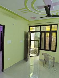 Hall Image of 3200 Sq.ft 3 BHK Builder Floor for rent in Sector 122 Noida for Rs. 32000