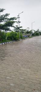 Image of 1100 Sq.ft Residential Plot / Land for sale in Kalwara, Jaipur for Rs. 3300000