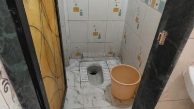 Bathroom Image of 585 Sq.ft 1 BHK Apartment / Flat for sale in Kalwa Thane for Rs. 4000000