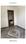 7th Phase, JP Nagar Bedroom 2