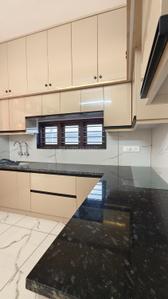 Kitchen Image of 1945 Sq.ft 3 BHK Independent House for sale in Pukkattupady Kochi for Rs. 8500000
