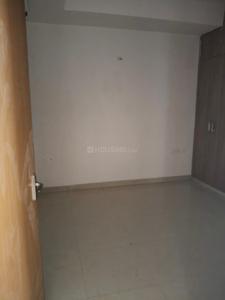 Bedroom Image of 2800 Sq.ft 4 BHK Apartment / Flat for sale in SS Linden Residential Floors, Sector 84 Gurgaon for Rs. 29500000