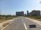 Vatika Express City Plots Internal Roads 1