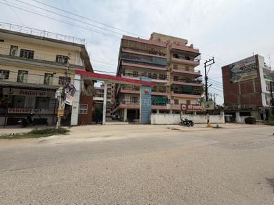 Image of 1360 Sq.ft 2 BHK Apartment / Flat for sale in Rajiv Ranjan Hari Enclave, Susuwahi, Varanasi for Rs. 10200000