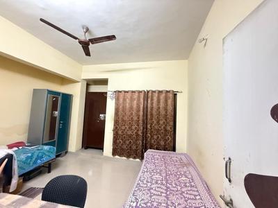 Image of Yash in Kharghar, Navi Mumbai