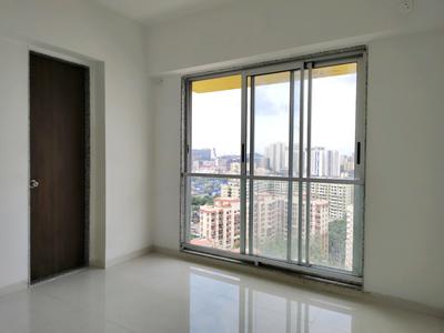 Poonam SagarHousingLtd Bedroom 2