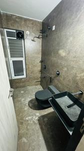 Image of 1592 Sq.ft 4 BHK Apartment / Flat for rent in K Shire, Punawale, Pune for Rs. 43000