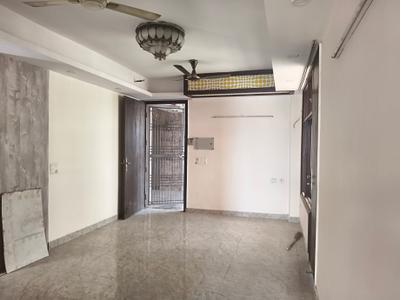 Bedroom Image of 1350 Sq.ft 2 BHK Apartment / Flat for sale in Arocon Golf Ville, Crossings Republik Ghaziabad for Rs. 9600000