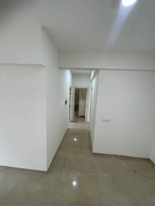 Hall Image of 1276 Sq.ft 2 BHK Apartment / Flat for sale in TATA La Vida, Sector 113 Gurgaon for Rs. 19600000