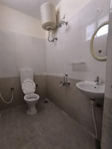 Image of 1000 Sq.ft 2 BHK Independent House for rent in Kaggadasapura, Bengaluru for Rs. 21000