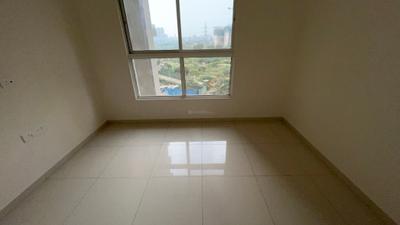 Bedroom Image of 850 Sq.ft 2 BHK Apartment / Flat for sale in Mahalunge Pune for Rs. 9299000