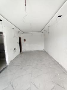 Hall Image of 998 Sq.ft 2 BHK Apartment / Flat for sale in Maduravoyal Chennai for Rs. 9145000