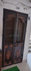 Image of 900 Sq.ft 1 BHK Apartment / Flat for sale in Naroda, Ahmedabad for Rs. 2700000