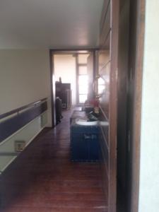 Kitchen Image of 18000 Sq.ft 6 BHK Independent House for sale in DLF City Phase 1, DLF Phase 1 Gurgaon for Rs. 650000000