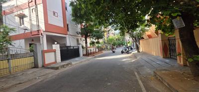 Image of 6000 Sq.ft 6 BHK Independent House for sale in Amberpet, Hyderabad for Rs. 64800000