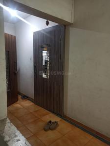 Bedroom Image of 1417 Sq.ft 3 BHK Apartment / Flat for sale in Ravet Pune for Rs. 13000000