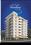 Global Shri Krishna Heights Main Image 1