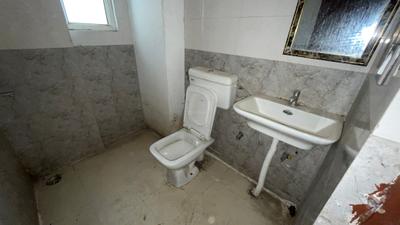 Image of 980 Sq.ft 3 BHK Apartment / Flat for rent in ROF Amaltas, Sector 92, Gurgaon for Rs. 19000