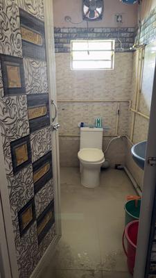 Image of 750 Sq.ft 2 BHK Apartment / Flat for sale in Belghoria, Kolkata for Rs. 2300000