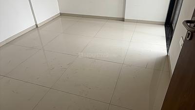 Bedroom Image of 1500 Sq.ft 3 BHK Apartment / Flat for sale in Amit Bloomfield Apartment, Ambegaon Budruk Pune for Rs. 11800000