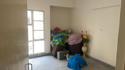Bedroom Image of 900 Sq.ft 2 BHK Apartment / Flat for sale in Sector 48 Chandigarh for Rs. 14500000