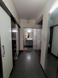 Hall Image of 2250 Sq.ft 3 BHK Apartment / Flat for sale in Clover Highlands, Kondhwa Pune for Rs. 26000000