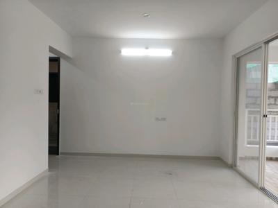 Living Room Image of 1000 Sq.ft 2 BHK Apartment / Flat for sale in 38 Park Majestique, Undri Pune for Rs. 5100000