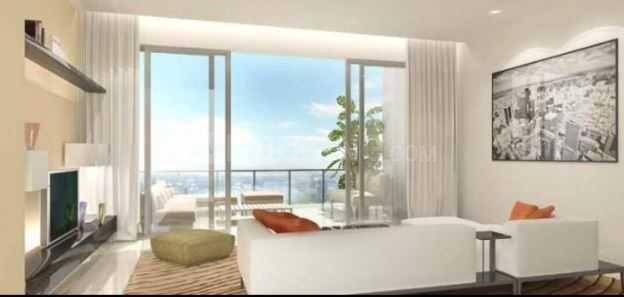 Embassy Pristine Main Image 1