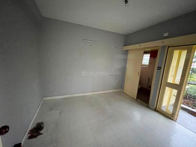 Bedroom Image of 1400 Sq.ft 4 BHK Independent House for sale in Kasba Kolkata for Rs. 15000000