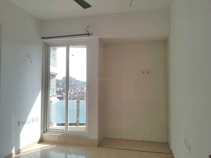 Nirmal City Of Joy Main Image 1