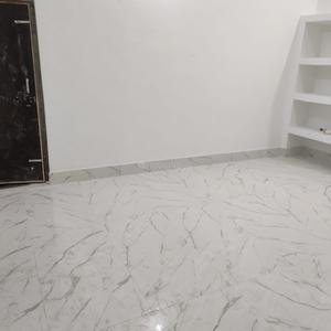 Bedroom Image of 500 Sq.ft 1.5 BHK Independent House for rent in Mughalsarai Rly. Settlement Varanasi for Rs. 10000
