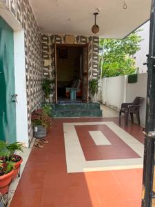 Image of 1500 Sq.ft 2 BHK Independent House for sale in Duttawadi, Nagpur for Rs. 9860000