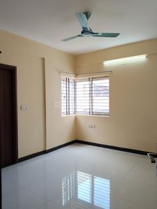 Bedroom Image of 1389 Sq.ft 2 BHK Apartment / Flat for sale in Kadubeesanahalli Bengaluru for Rs. 13000000