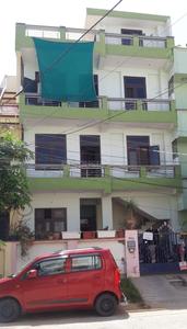 Image of A Home in Nirman Nagar, Jaipur