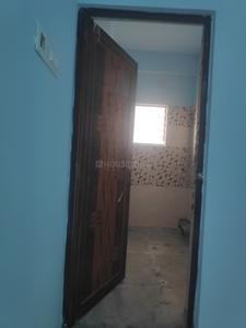 Bathroom Image of 698 Sq.ft 2 BHK Apartment / Flat for sale in Drishti Shakuntala, Bhadreswar Hooghly for Rs. 1676000