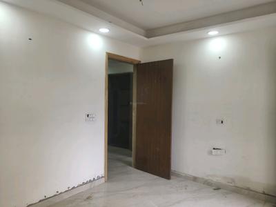 Bedroom Image of 2300 Sq.ft 4 BHK Builder Floor for sale in Green Field Colony Faridabad for Rs. 20000000