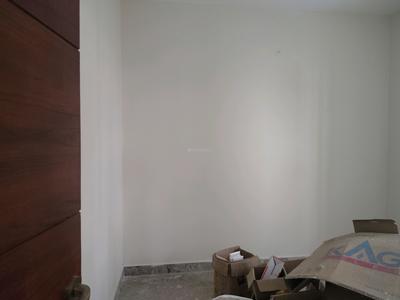Bedroom Image of 550 Sq.ft 1.5 BHK Villa for sale in Chengalpattu Chennai for Rs. 2575000