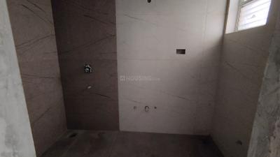 Image of 1900 Sq.ft 3 BHK Apartment / Flat for sale in Hallmark Skyrena, Narsingi, Hyderabad for Rs. 18500000