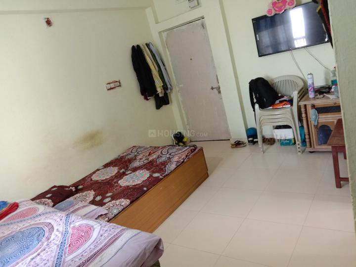 Chandkheda Main Image 1