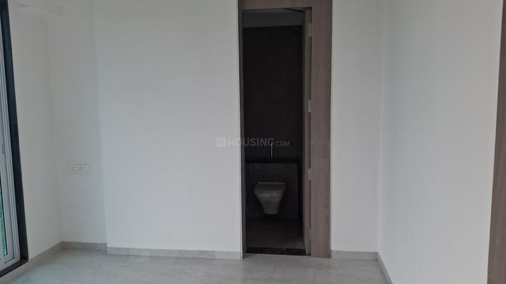 Best project Bedroom 1