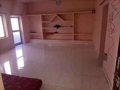 3 BHK Independent House