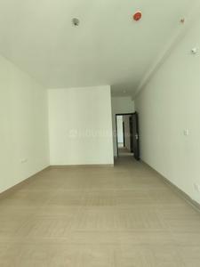 Hall Image of 1640 Sq.ft 3 BHK Apartment / Flat for sale in Vario Homes by Karle Homes Pvt Ltd, Nagavara Bengaluru for Rs. 30000000