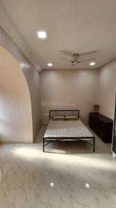 Karia Konark Nagar Phase 2 Bedroom One 3