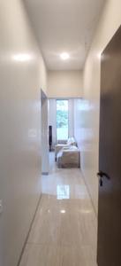 Hall Image of 3500 Sq.ft 4 BHK Villa for sale in Hummock Villas, Khandala Lonavala for Rs. 33900000