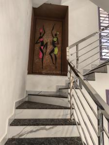 Image of 1700 Sq.ft 3 BHK Independent House for sale in Thrippunithura, Kochi for Rs. 11000000