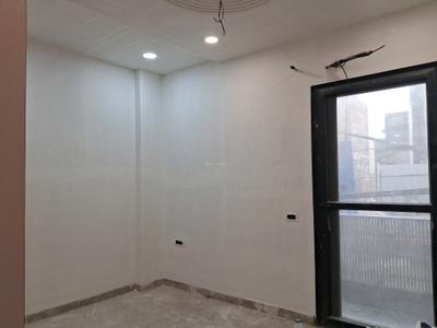 Bedroom Image of 1350 Sq.ft 3 BHK Builder Floor for sale in Mansarover Garden New Delhi for Rs. 25000000