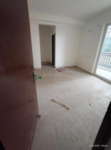 Hall Image of 2825 Sq.ft 4 BHK Apartment / Flat for sale in Amrapali Heartbeat City IV, Sector 107 Noida for Rs. 32500000