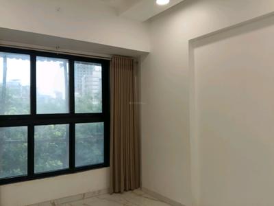 Bedroom Image of 1950 Sq.ft 3 BHK Apartment / Flat for sale in Sonam Indra Neel, Mira Road East Mira Bhayandar for Rs. 23900000